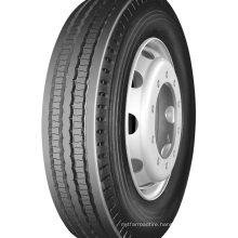 Fuel Efficiency Truck Tyre, , All Position Tyre, Drive, Steer, Trailer, Roadlux Longmarch Lm118, 10r22.5